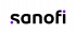 Le circuit de fabrication du principe actif pharmaceutiqueSanofi Chimie - Sisteron