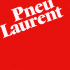 Du déchet à la durabilité : explorez le rechapage avec SNC LaurentSNC Pneu Laurent