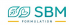 Visite du site: SBM FORMULATION - BéziersBéziers
