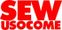 SEW USOCOME - Moteur d’un avenir mobile et durableSEW USOCOME