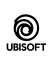 Plongez au cœur d'Ubisoft !Ubisoft Montreuil