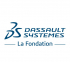 Dassault Systèmes - 3DS Paris Campus | Vélizy-Villacoublay