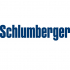 Schlumberger ELC - Melun | Vaux-le-penil