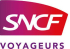 Le centre de maintenance SNCF vous ouvre ses portesCentre maintenance SNCF Occitanie - Toulouse