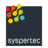 Visite du site: Syspertec - Saint-CloudSaint-Cloud
