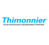 Visite du site: ThimonnierSaint-Germain-au-Mont-d'Or