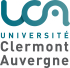 Plongez dans les mondes de la Microscopie !Plateformes de Microscopies UCA PARTNER