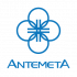 Visite du site: AntemetA - GuyancourtGuyancourt