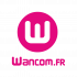 Visite du site: WANCOM JouretnuitBRIVE-LA-GAILLARDE