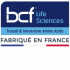Visite entreprise BCF LIFE SCIENCESBCF Life Sciences - Pleucadeuc
