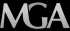MGA Medtech : Immersion dans la Santé du Futur !🚀🧑⚕️MGA MedTech - Mably