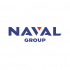 Naval Group – Angoulême-Ruelle | Ruelle-sur-Touvre