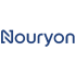 Venez découvrir la production de chlorate de sodiumNouryon - Ambes