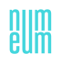 Numeum