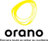 De la mine au combustible : la conversion de l’uranium à Orano MalvésiOrano Malvési