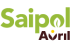 Visite du site: Saipol (Avril) - usine du MériotLe Mériot