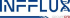 Découvrez l'informatique dans le domaine de la logistique !Infflux - Vincennes