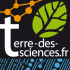 Visite du site: Entreprise Vendée ConceptLa Roche sur Yon