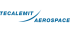 Découvrez les dessous de l'aérospatialTecalemit Aerospace - Luceau
