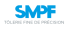 Aéronautique et l'espace : à la découverte des métiers de la tôlerie de pointe et de la peinture industrielleSMPF & Peinture Aéro - Bondoufle