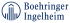 Visite du site: Boehringer-Ingelheim - ToulouseToulouse