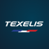 Venez découvrir les nombreux métiers de TEXELIS, l'un des fleurons français dans le domaine des mobilités de demain !Texelis - Limoges