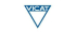 Les papiers de votre quotidien : comment sont ils produit ?VICAT - Papeterie Vizille