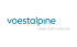 Voestalpine, un des leaders de l''emboutissage et de l'assemblage automatisé pour l'industrie automobileVOESTALPINE AUTOMOTIVE COMPONENTS FONTAINE