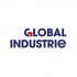 Visite guidée du salon Global IndustrieGlobal Industrie - Villepinte