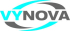 De la polymérisation à la qualité, explorez la fabrication du PVCVynova - Mazingarbe