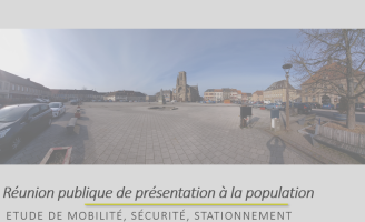 Dans l'ensemble de nos activités, nous sommes concepteur mais également conseil pour nos clients, dans le cadre de leur projet ou de leur politique générale de transport et d'aménagement.