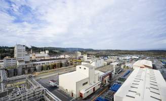usine-orano-Malvési