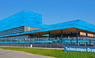 Technocampus Océan