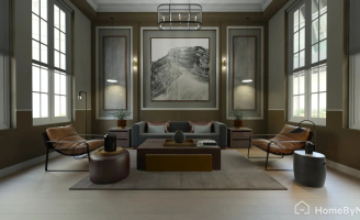 Aménagement-intérieur-3D