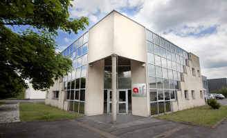 Siège Social