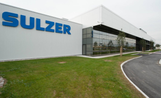 sulzer