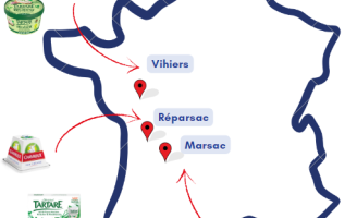 Carte Fro'
