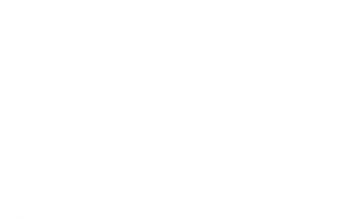 carré blanc