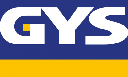 Logo entreprise