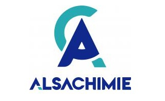 Logo Alsachimie