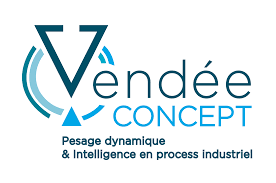Logo de l'entreprise Vendée Concept