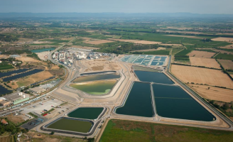 usine-orano-Malvési