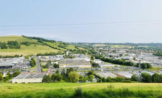 Notre site Biose Industrie