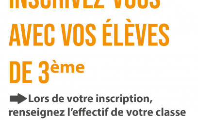 Inscription-eleves-3eme