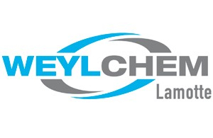 Logo WeylChem Lamotte