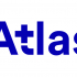 OPCO Atlas