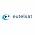 Eutelsat