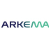 Arkema