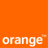 Orange - DO Grand Ouest