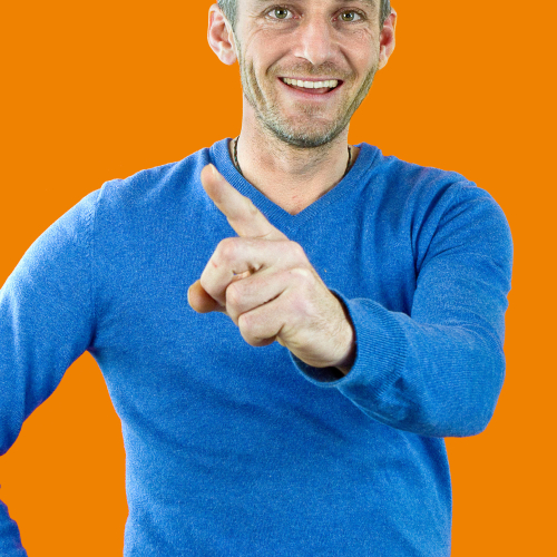 Florent Gallego